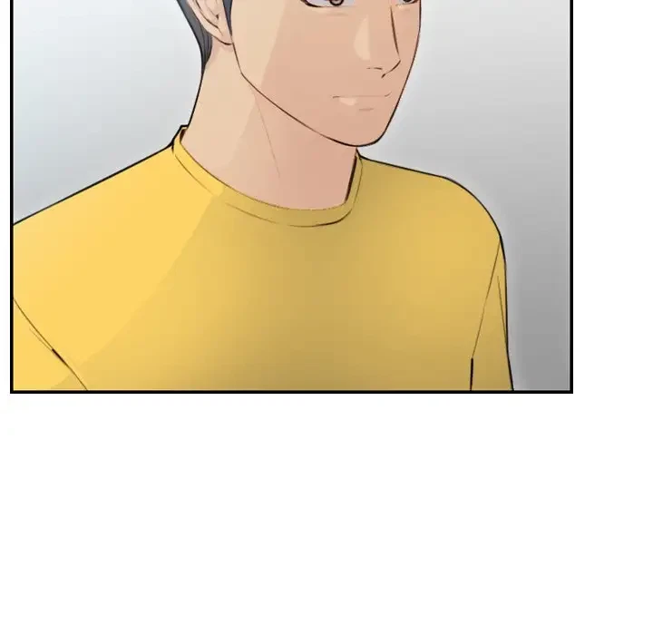 Chapter 10, page 7
