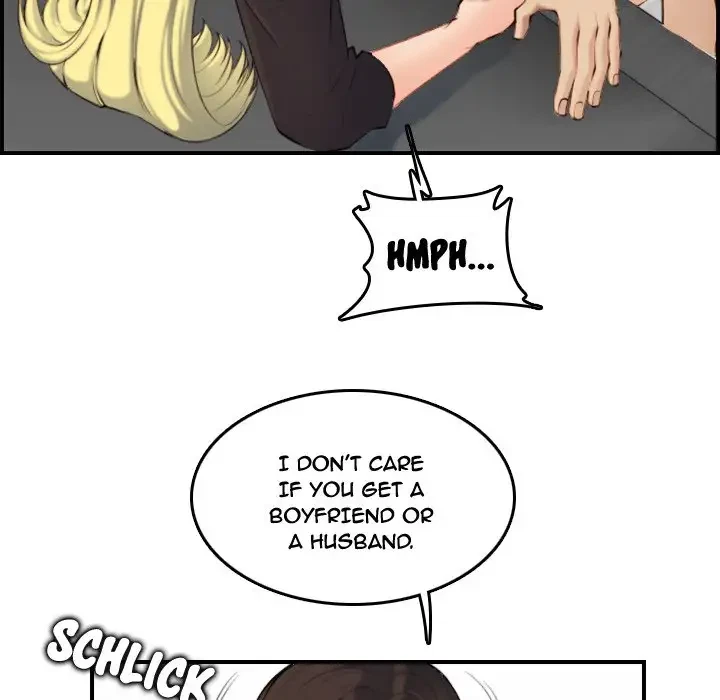 Chapter 10, page 72