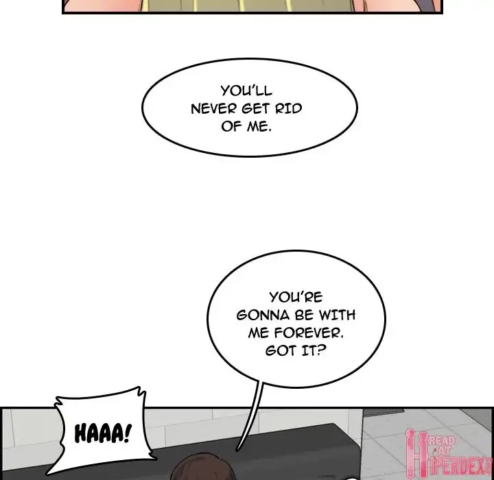 Chapter 10, page 74