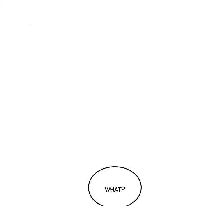 Chapter 10, page 77