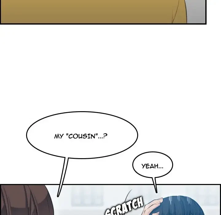 Chapter 10, page 79