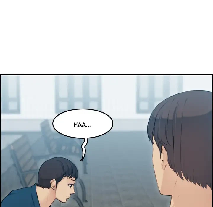 Chapter 10, page 8