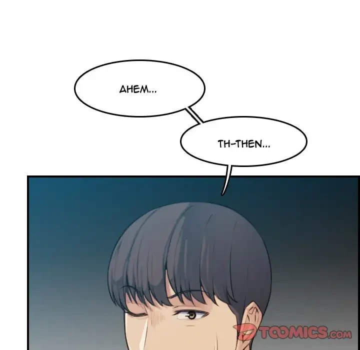 Chapter 10, page 81