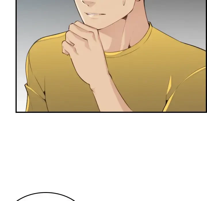 Chapter 10, page 82