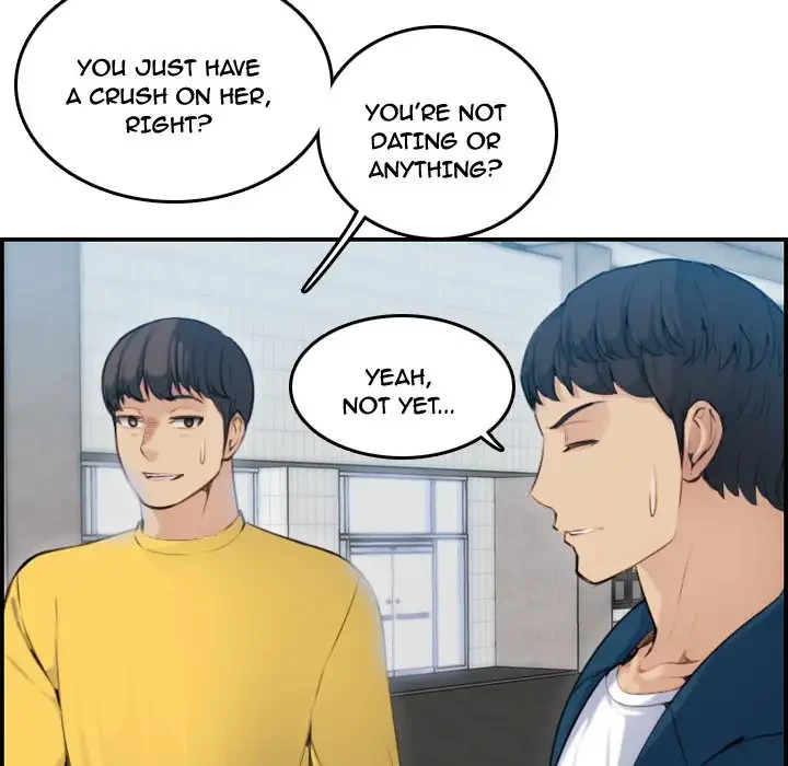 Chapter 10, page 83