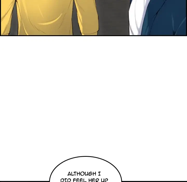 Chapter 10, page 84