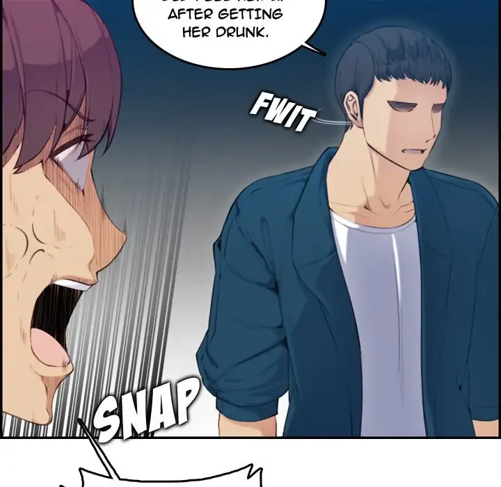 Chapter 10, page 85