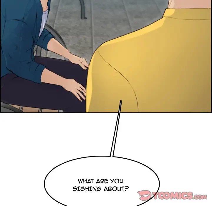 Chapter 10, page 9