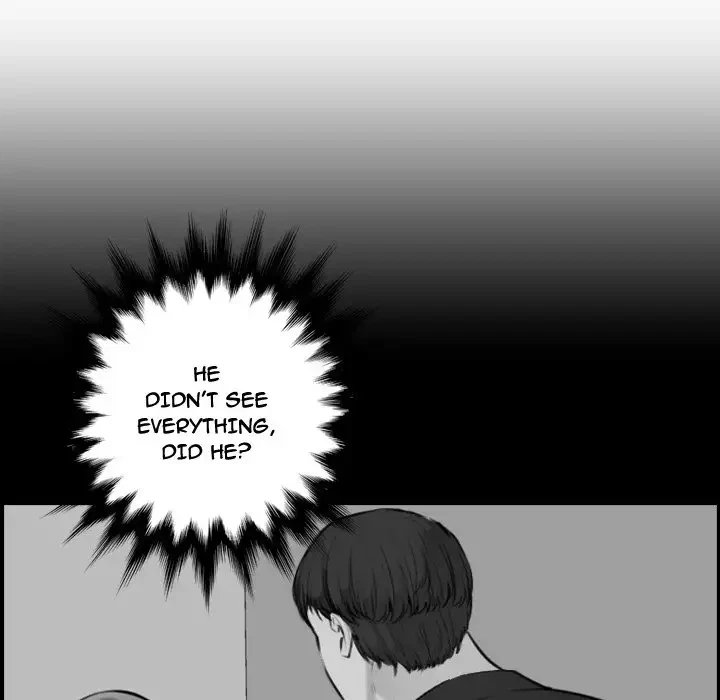 Chapter 10, page 91