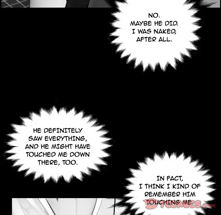 Chapter 10, page 93