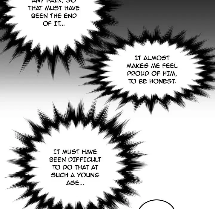 Chapter 10, page 95