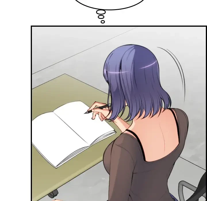 Chapter 10, page 98