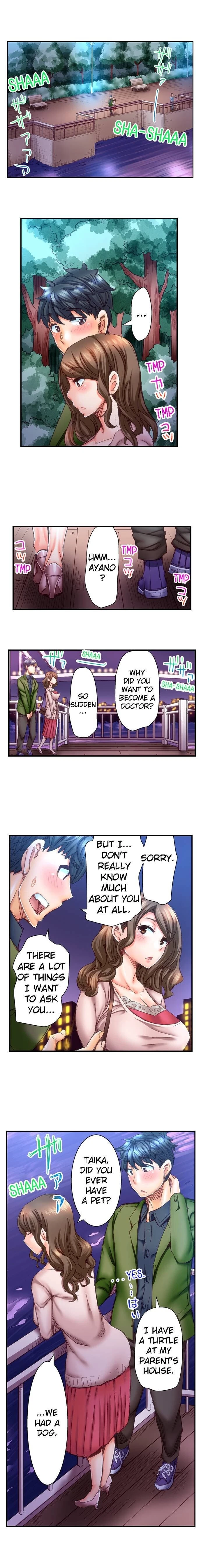 Chapter 11, page 2