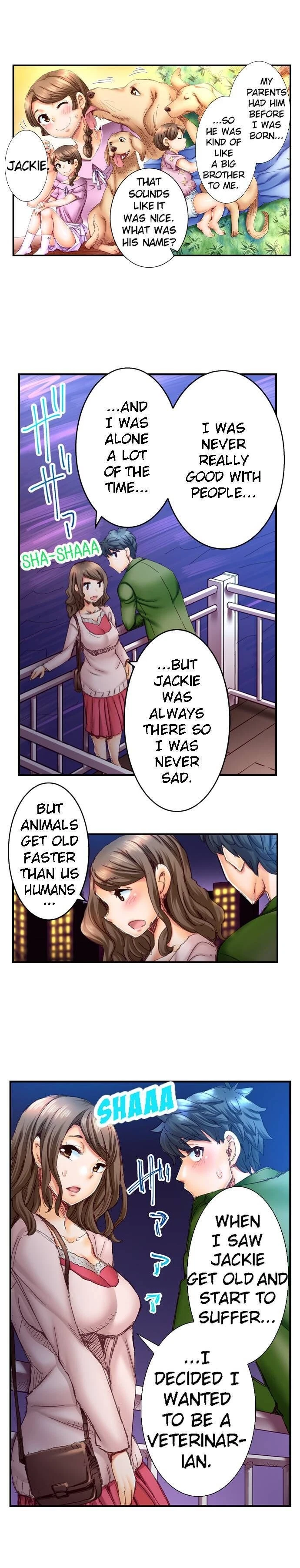 Chapter 11, page 3