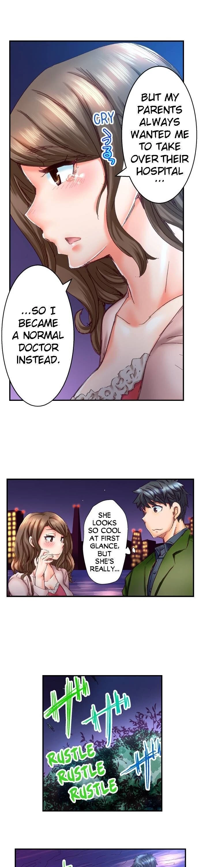 Chapter 11, page 4