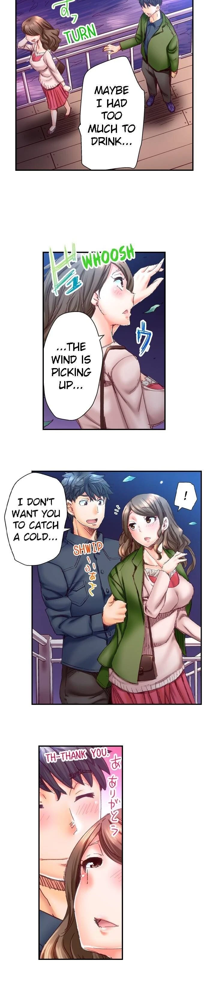 Chapter 11, page 5