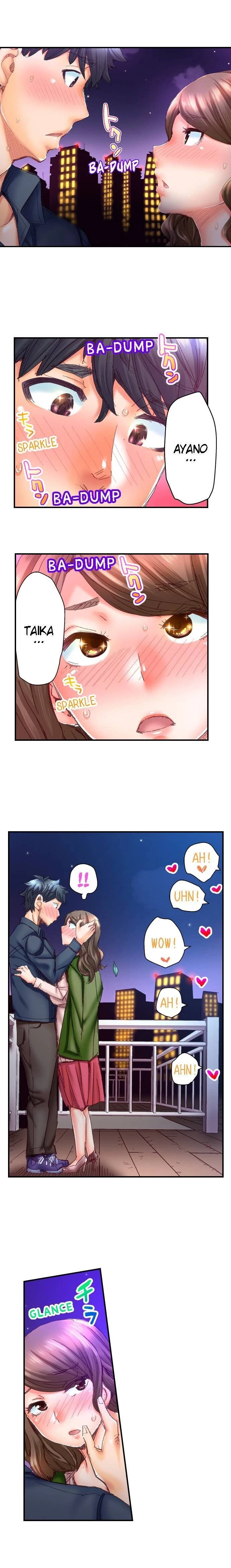 Chapter 11, page 7