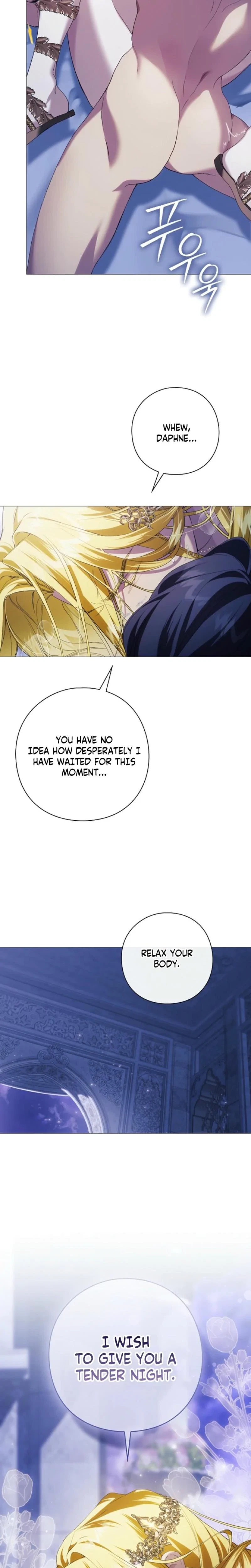 Chapter 16, page 13