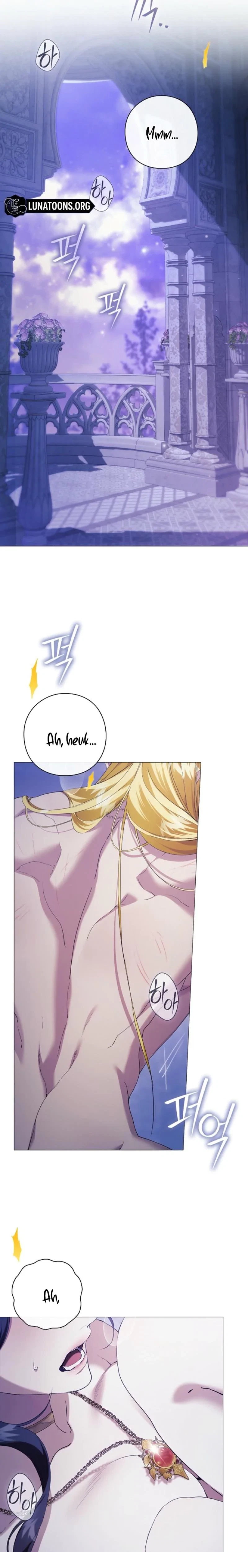 Chapter 16, page 15