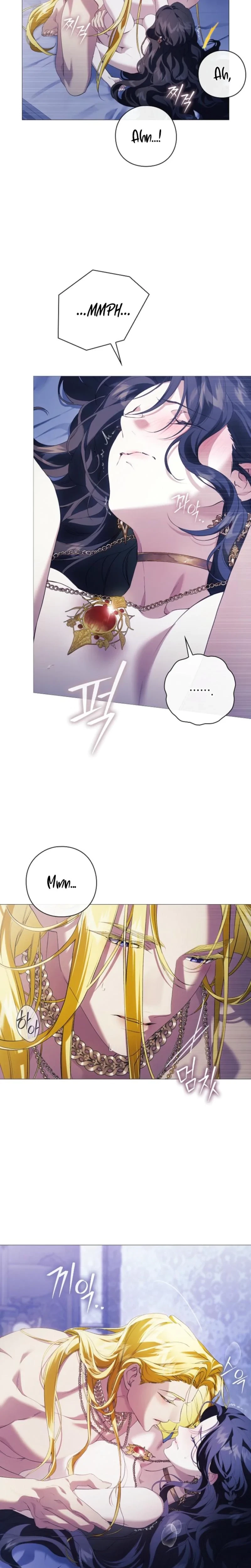Chapter 16, page 19