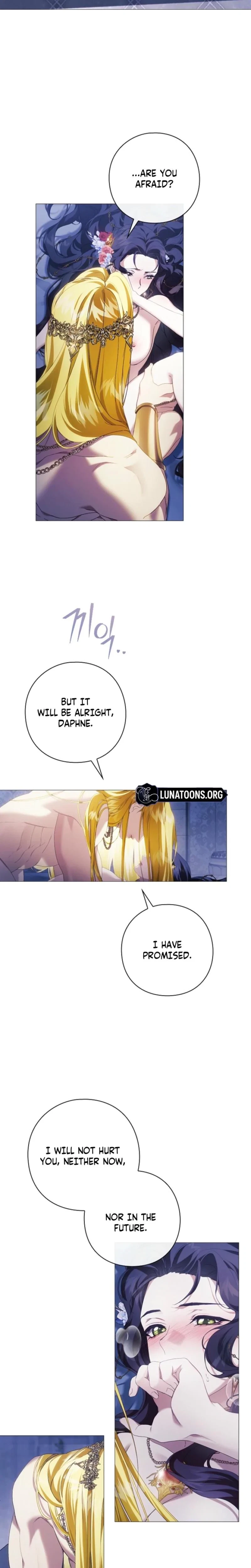 Chapter 16, page 2