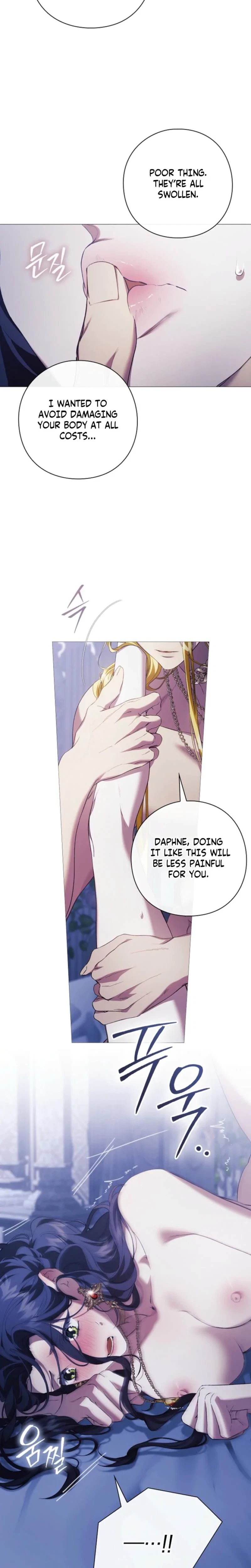 Chapter 16, page 22