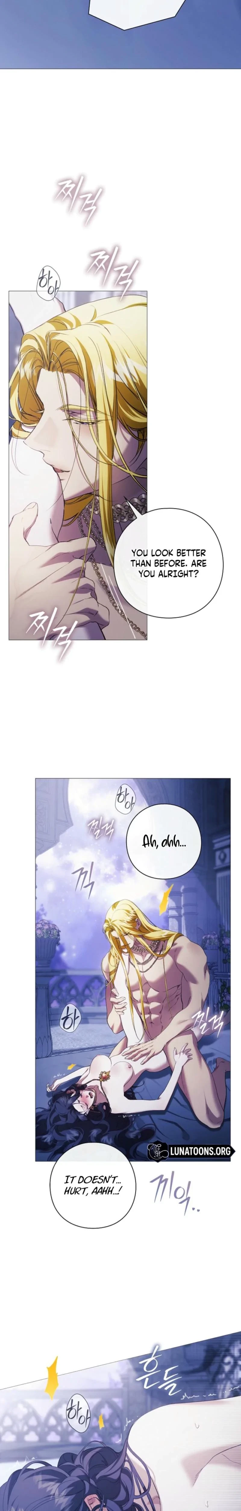 Chapter 16, page 23