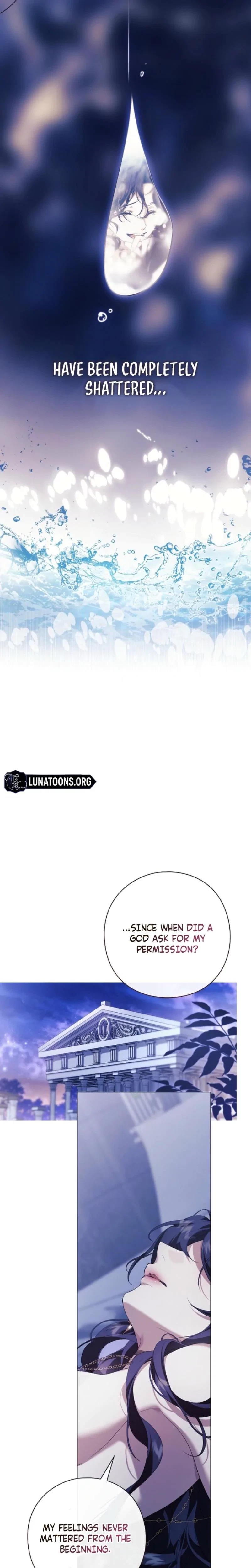 Chapter 16, page 8