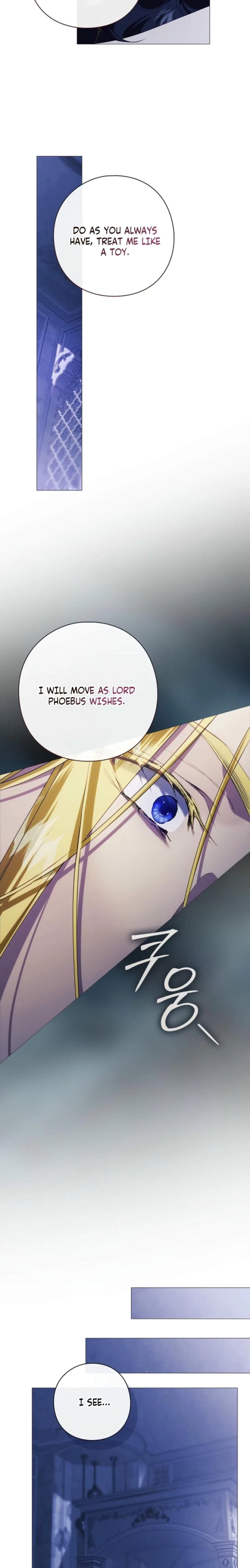 Chapter 16, page 9