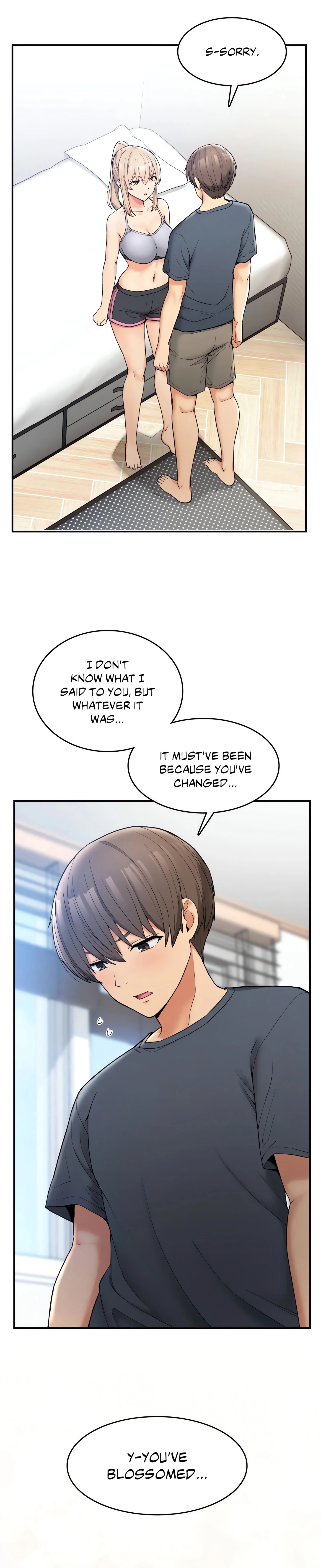 Chapter 5, page 10