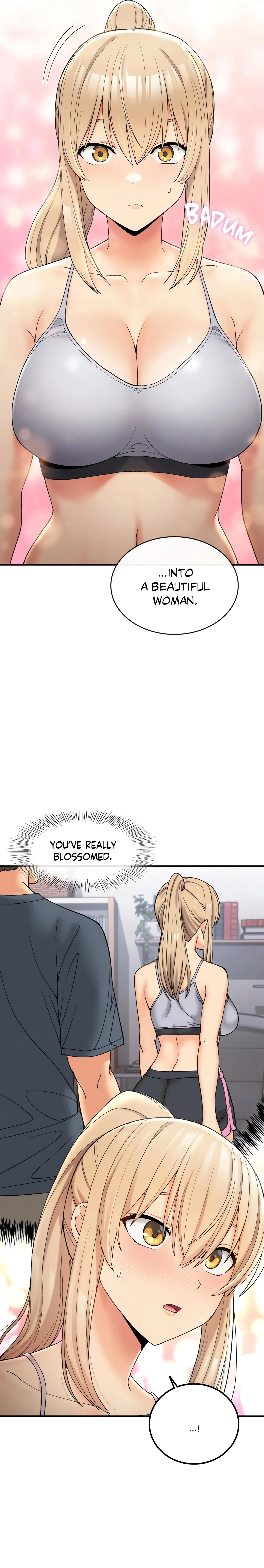 Chapter 5, page 11