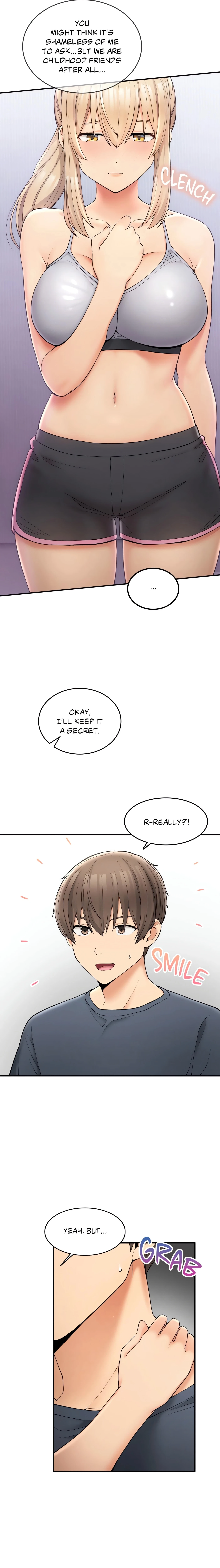 Chapter 5, page 13