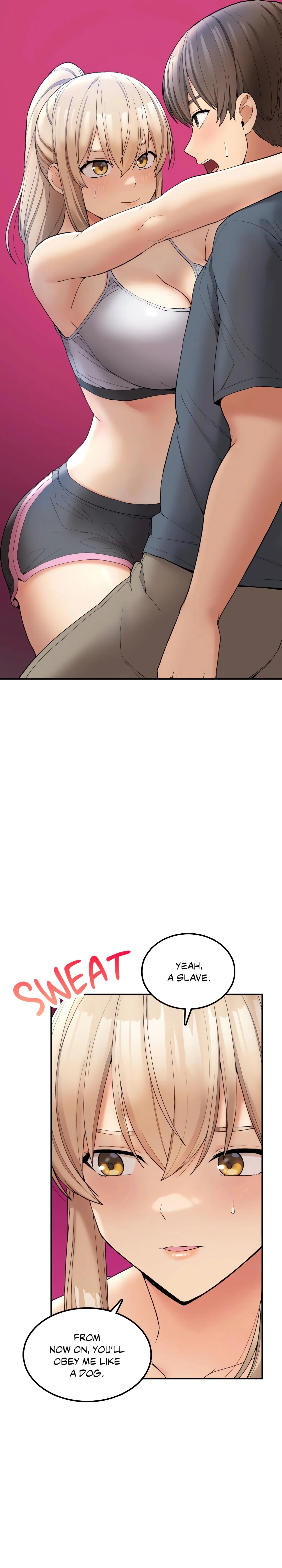 Chapter 5, page 16