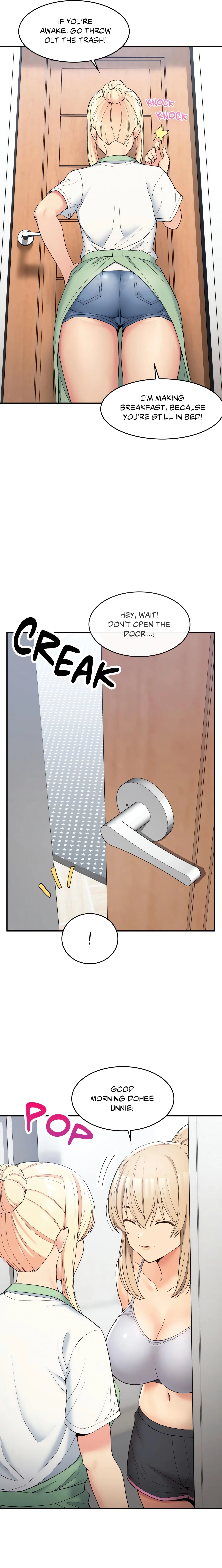 Chapter 5, page 19