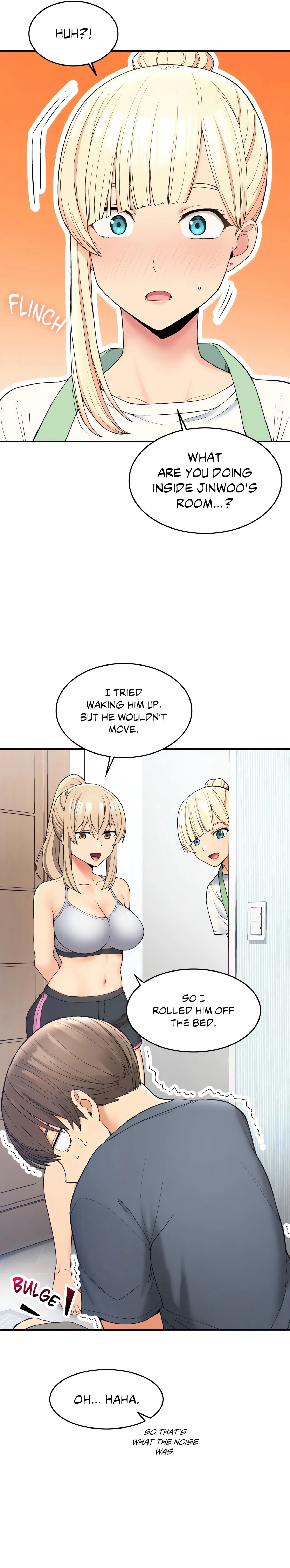 Chapter 5, page 20
