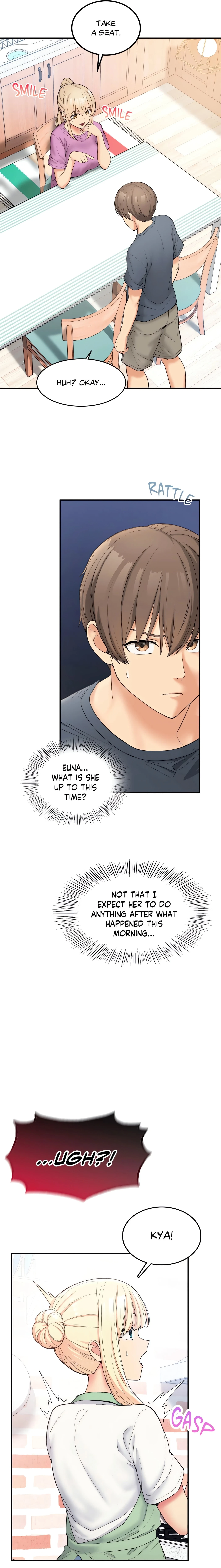 Chapter 5, page 26