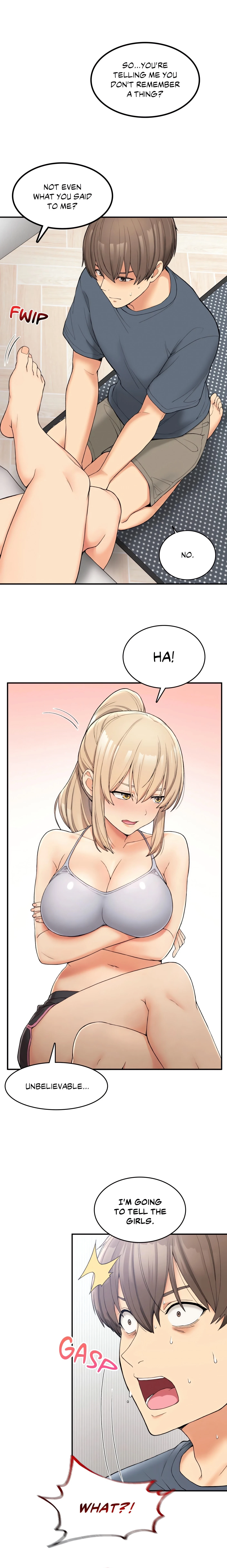 Chapter 5, page 8