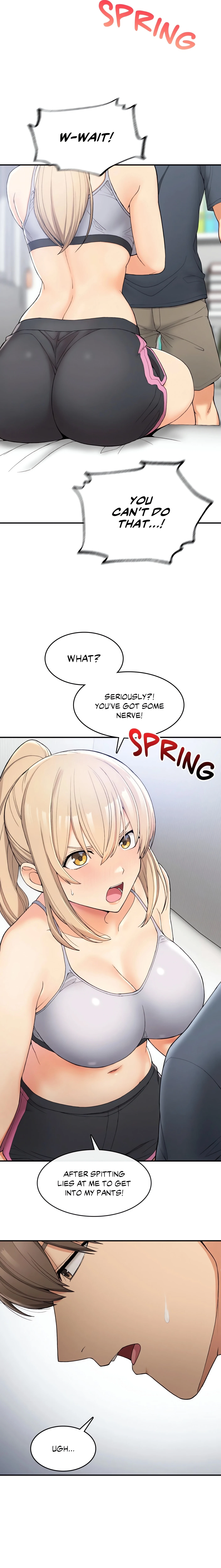 Chapter 5, page 9