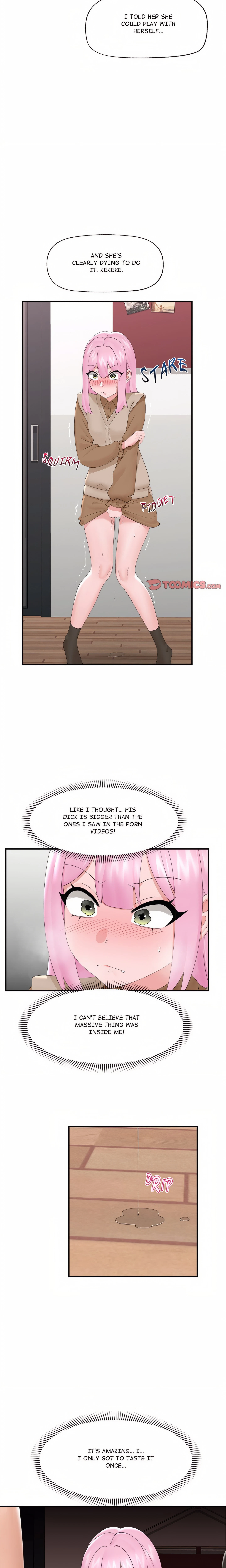 Chapter 40, page 16