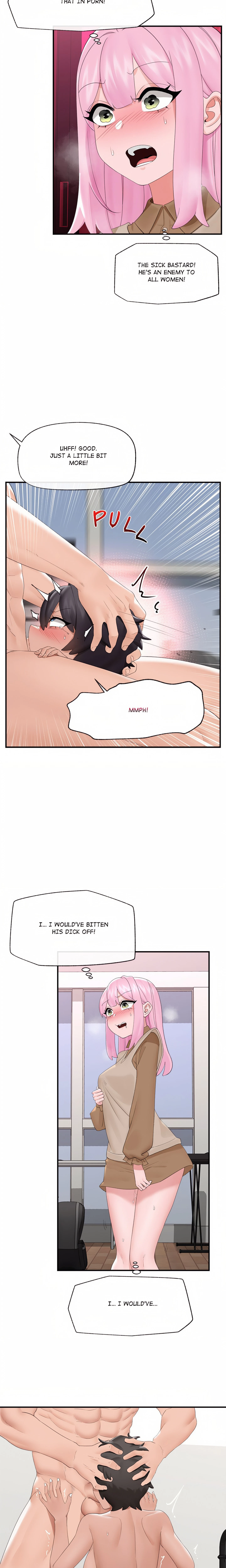Chapter 40, page 19