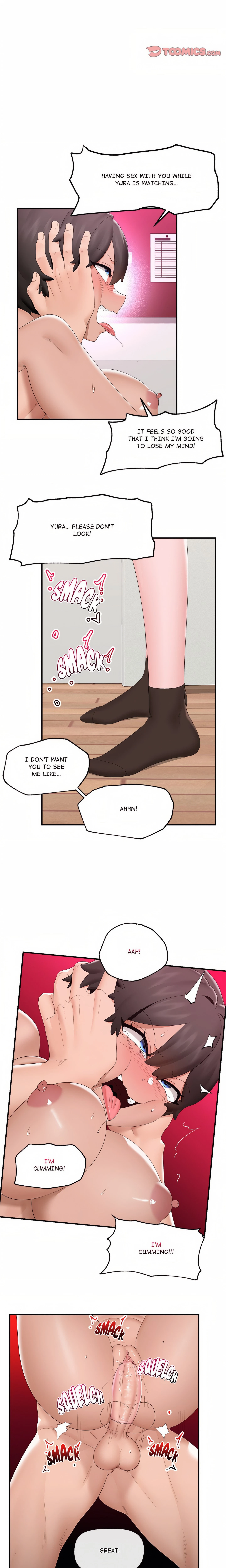 Chapter 40, page 5
