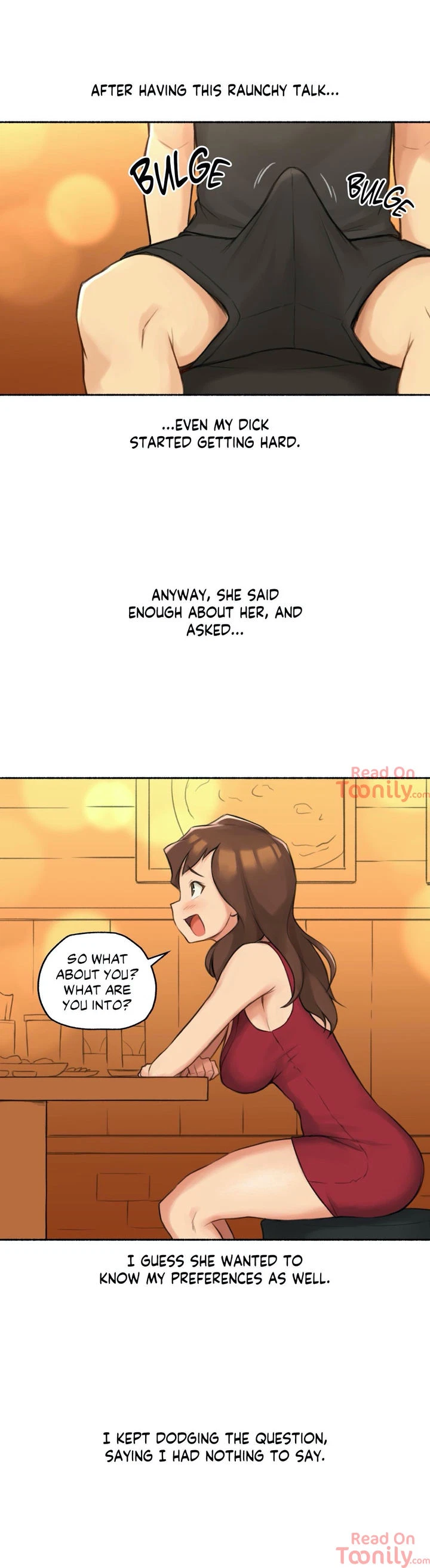 Chapter 24, page 11