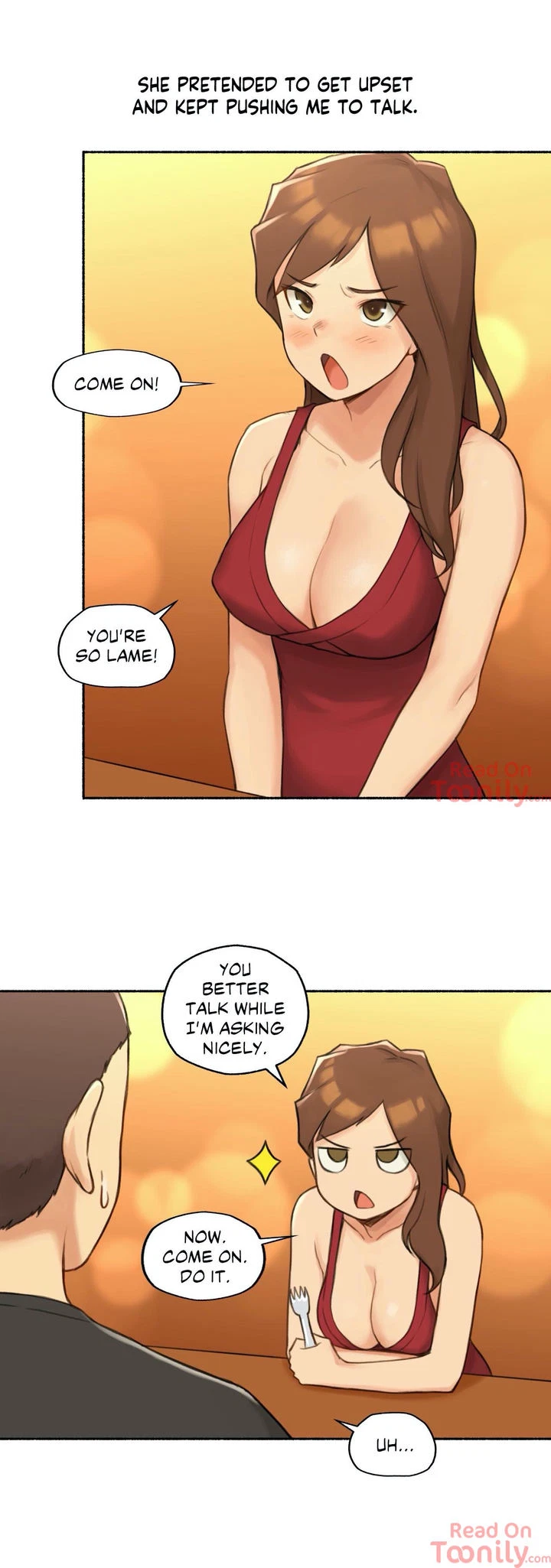 Chapter 24, page 12
