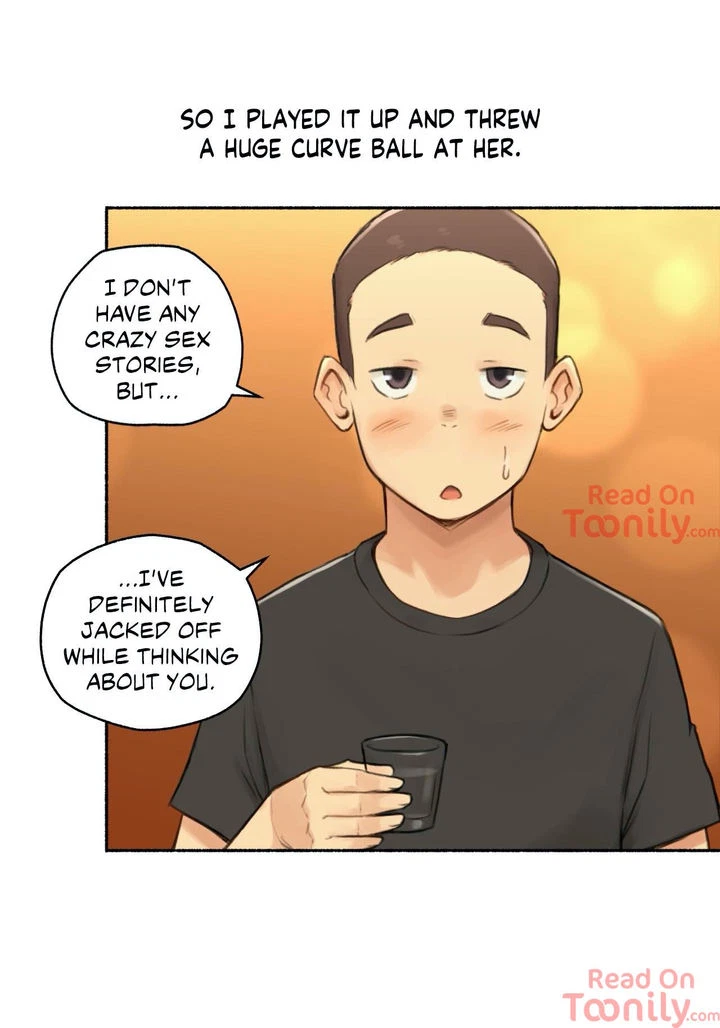 Chapter 24, page 13