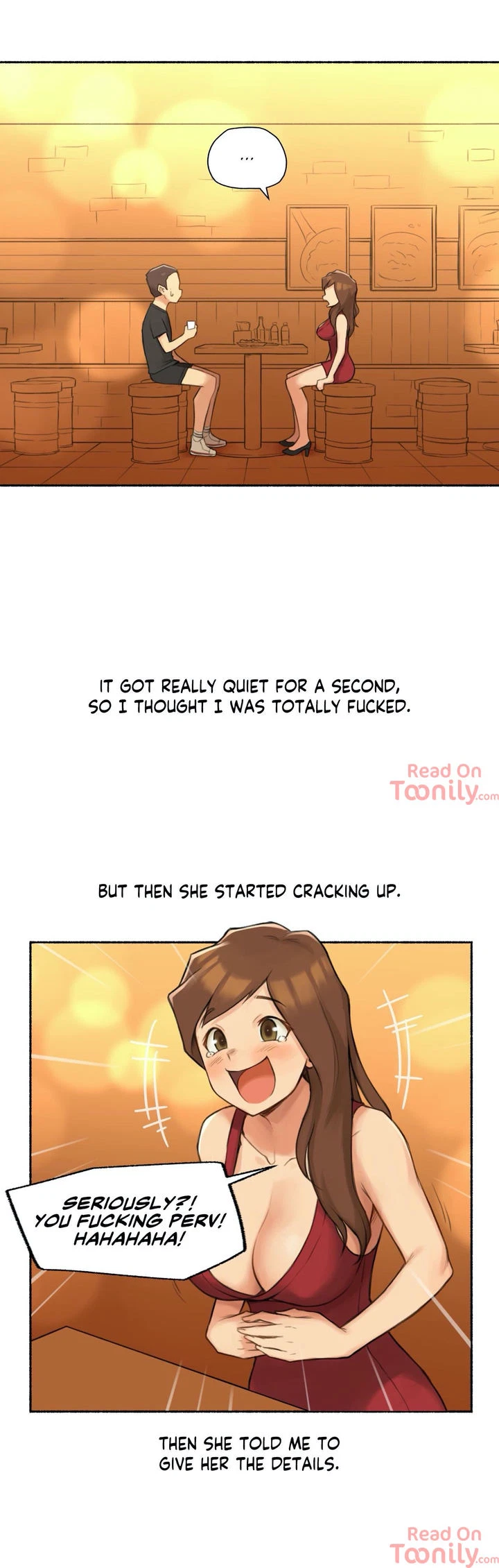 Chapter 24, page 14