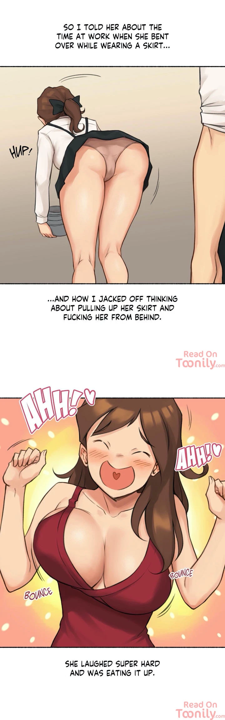 Chapter 24, page 15
