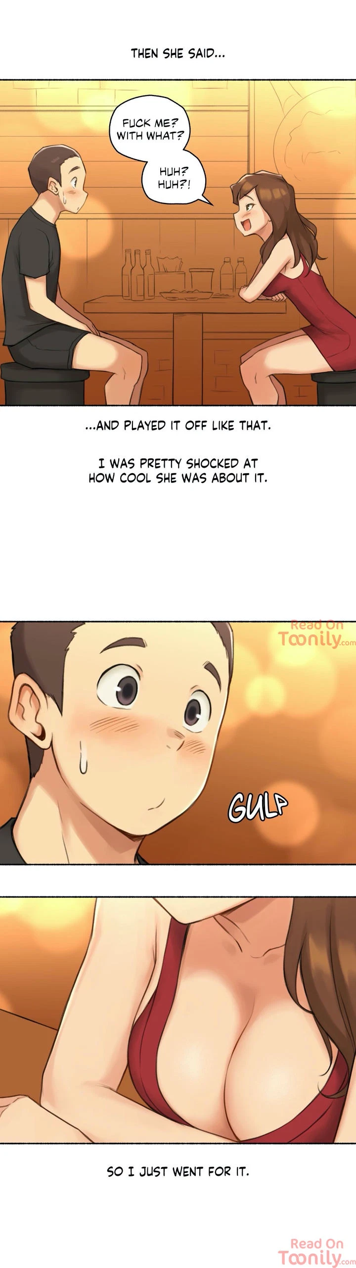 Chapter 24, page 16