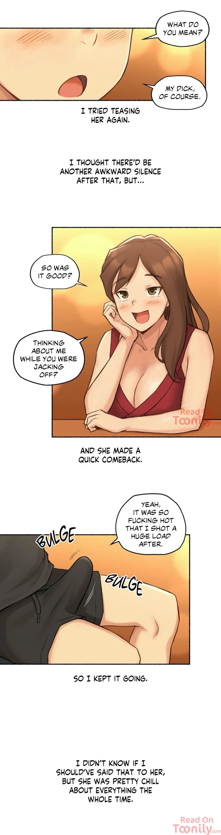 Chapter 24, page 17