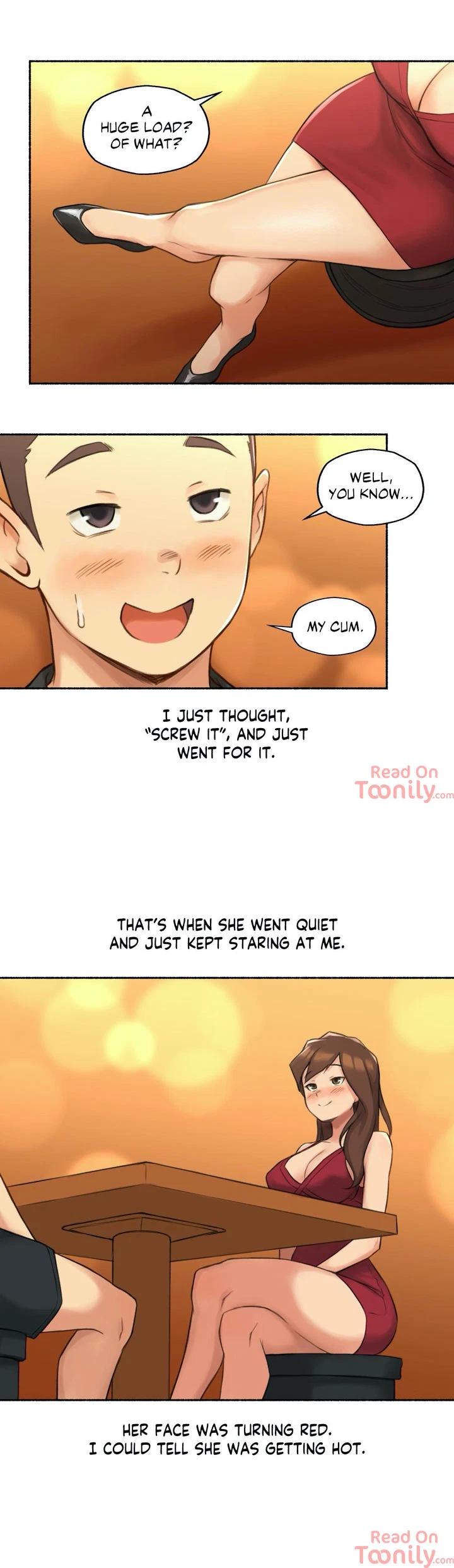 Chapter 24, page 18