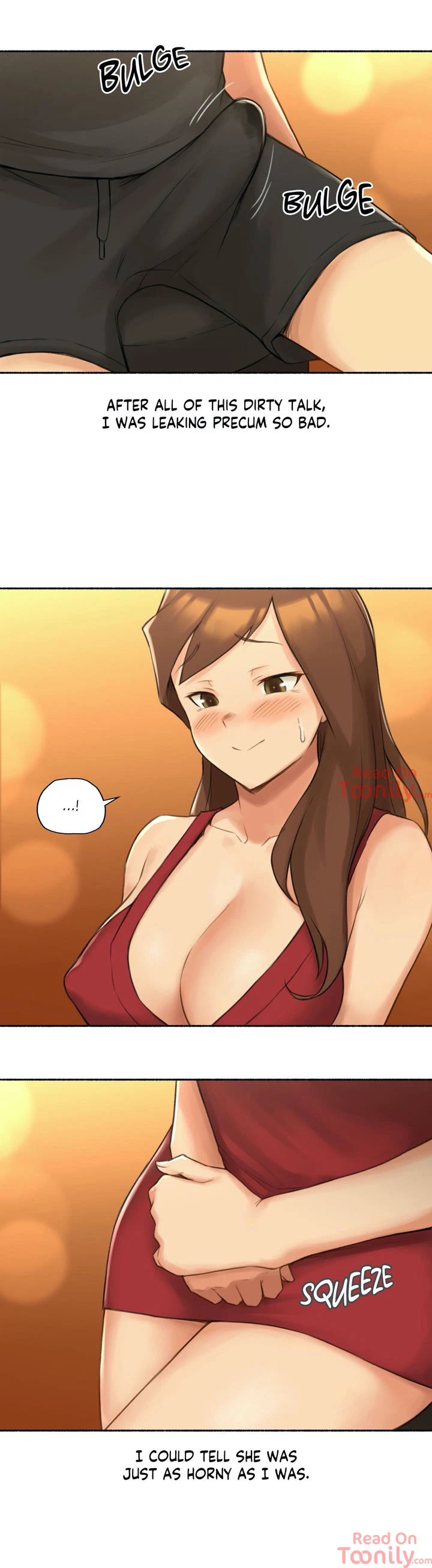 Chapter 24, page 19